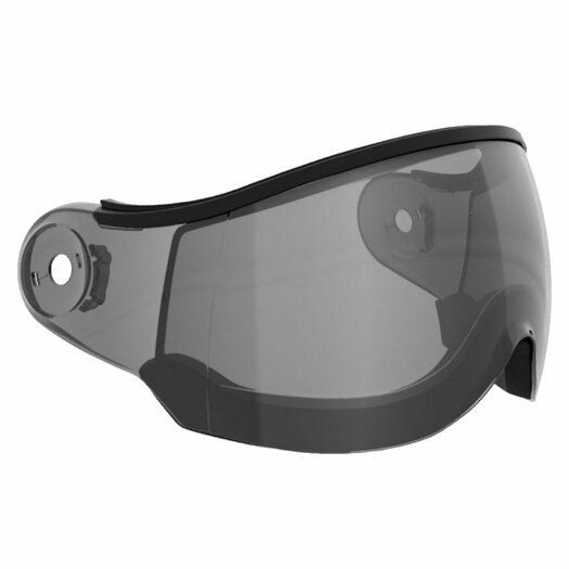 Kask Piuma R Visor Dark Mirror Buy