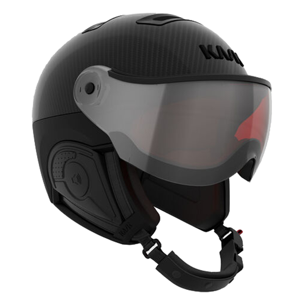 Ski helmet poc at the best price - Ekosport