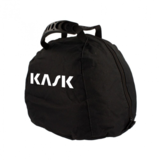 kask skihelm tas-lem-tas-beutel-koffer-tasche-sack-ski-helmet-bag-case  