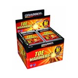 grabber teenwarmers toewarmers 6 hours