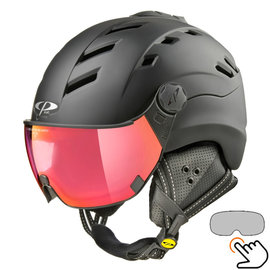 CP Helmet buy? | Large range CP Ski Helmets!