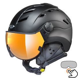 Best Ski Helmet Visor buy | Biggest EU