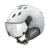 42623_Cp_Corao+_Skihelm