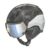 42624_Cp_Corao+_Skihelm