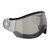 kask piuma R Visor silver mirror photochromic