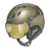 42832_Cp_Corao+_Skihelm