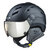 10223_Cp_Camurai_skihelm_vizier_zwart_vario