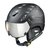 30123_Cp_Cuma_Cashmere_skihelm_vizier_zwart_vario