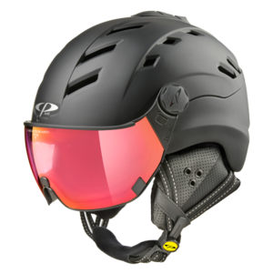 10228_Cp_Camurai_skihelm_vizier_zwart_pol_vario