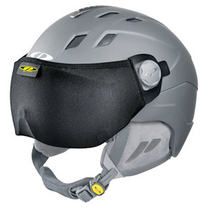 blaas gat Beschrijvend dennenboom CP visor cover - ski helmet visor protector is universal