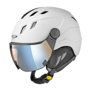 42626_Cp_Corao+_Skihelm