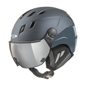 42723_Cp_Corao+_Skihelm