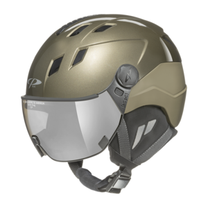 42823_Cp_Corao+_Skihelm