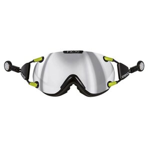 casco skibil 5093