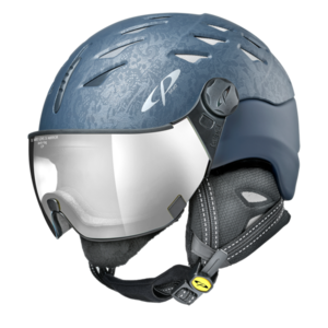 visor helm photochromic