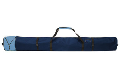 buy ski bag